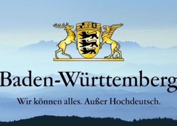 Hochdeutsch – Almanyadaki ortak Hochdeutsch – Almanya'daki ortak lehçe