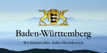 Hochdeutsch – Almanyadaki ortak Hochdeutsch – Almanya'daki ortak lehçe