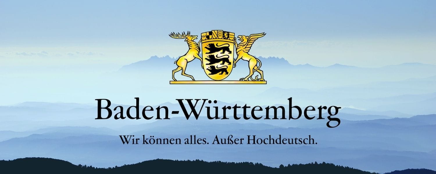 Hochdeutsch – Almanyadaki ortak Hochdeutsch – Almanya'daki ortak lehçe