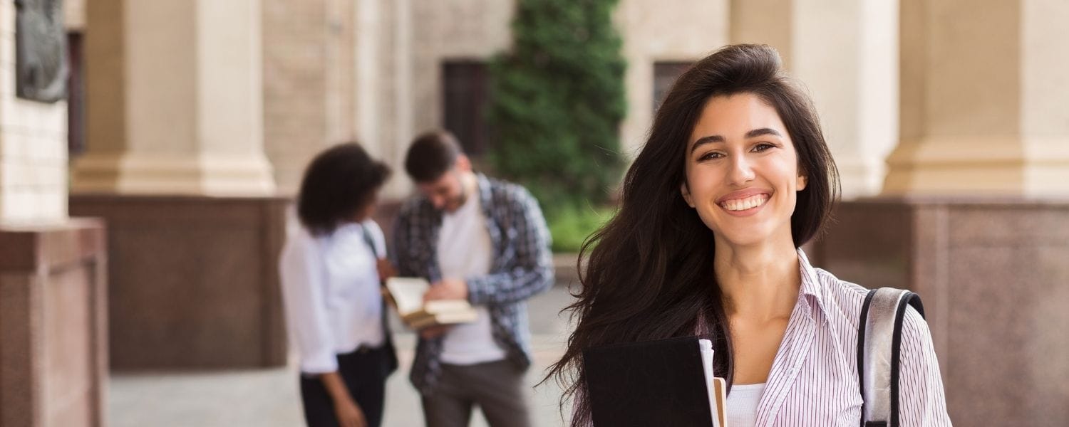 Almanya’da yüksek öğrenim giderleri
