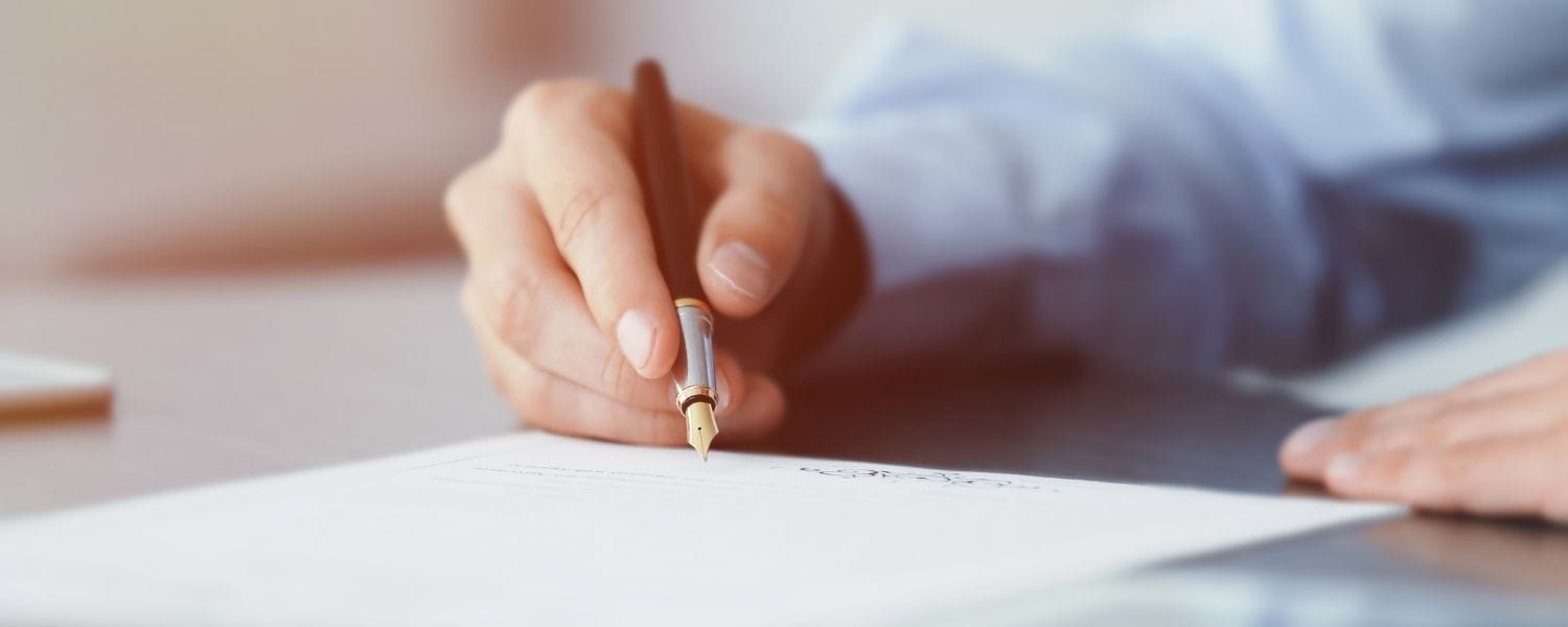 Almanya’da ikamet kaydı