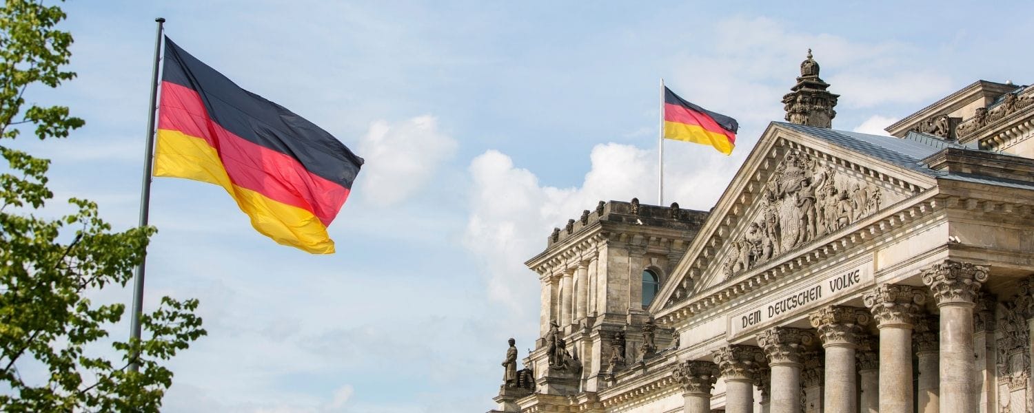 Alman Birlik Günü