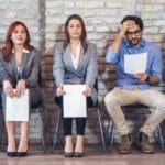 Almanya’da iş bulmak