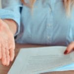 Almanya’dan iş teklifi almak