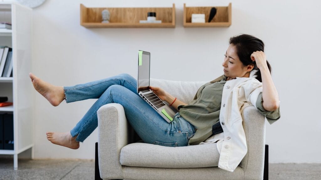 Almanya'da çalışmak ve yaşamınıza katkıları - konfor alanı
