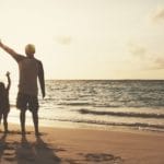 Sosyal devlet Almanya