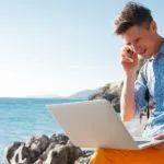 Almanya’da freelancer olmak