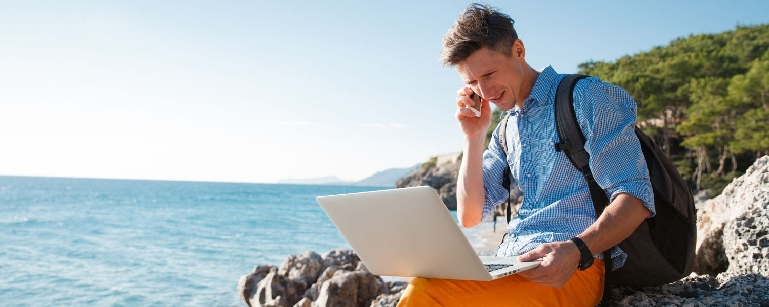 Almanya’da freelancer olmak