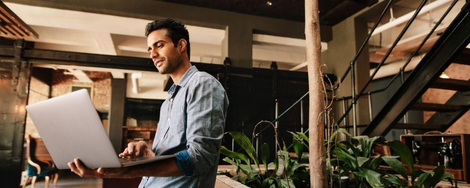 Almanya’da iş kurma nedenleri