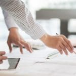 Almanya'da mühendis maaşları