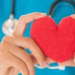 Almanyada saglikci maaslari