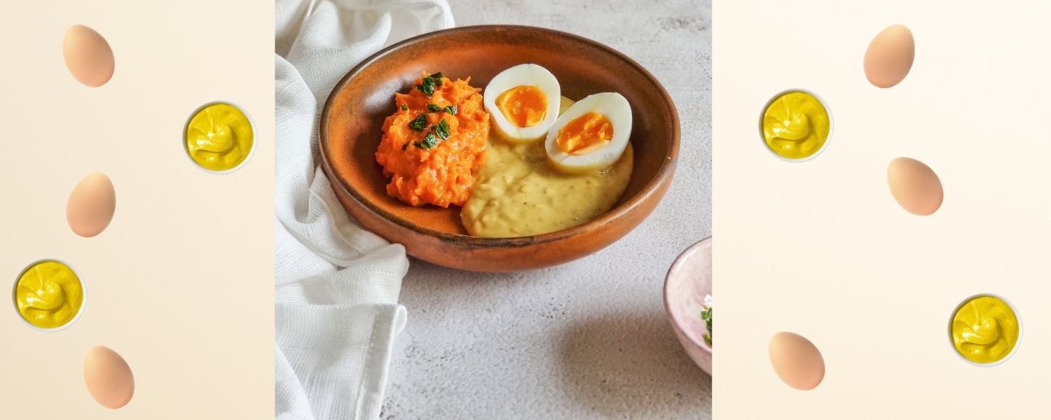 Alman pastası Berliner