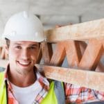 Almanya’da usta maaşları