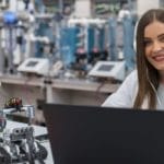 Almanya’da en çok aranan meslekler