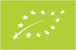 Avrupa Birliği Bio Logosu (EU-Bio)
