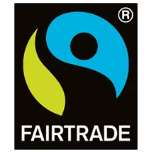 Fairtrade logosu
