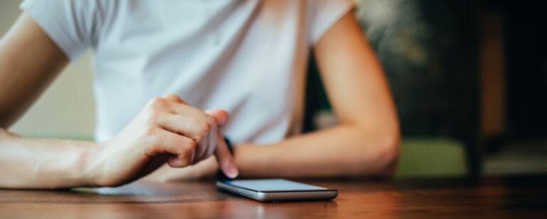 Almanca öğrenmek için uygulamalar