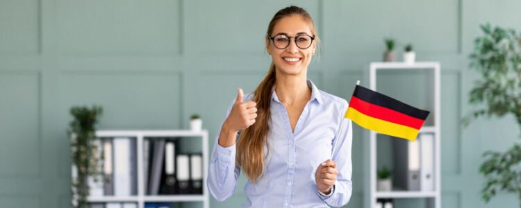 Almancayı hızlı öğrenmek için 7 ipucu