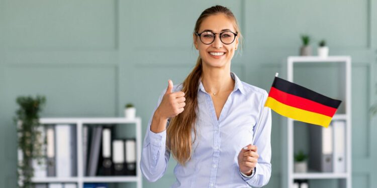 Almancayı hızlı öğrenmek için 7 ipucu