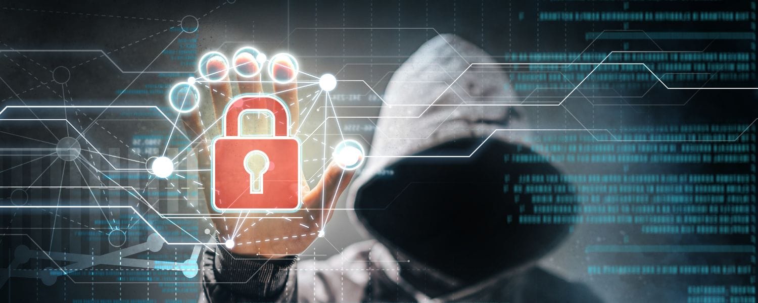 Almanya'da dolandırılma