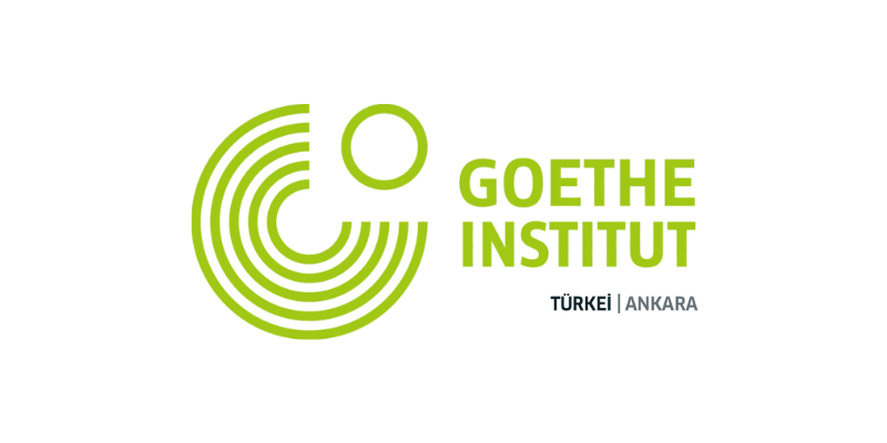 Goethe Institut Ankara