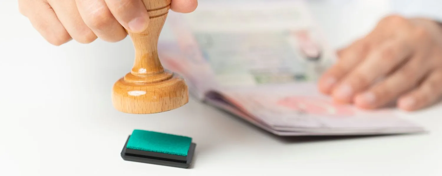 Almanya fırsat kart rehberi (2023) Chancenkarte ve Şans Kartı