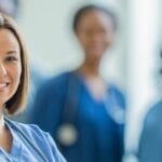 Almanya’da hemşirelik ve Almanya hemşire alımı