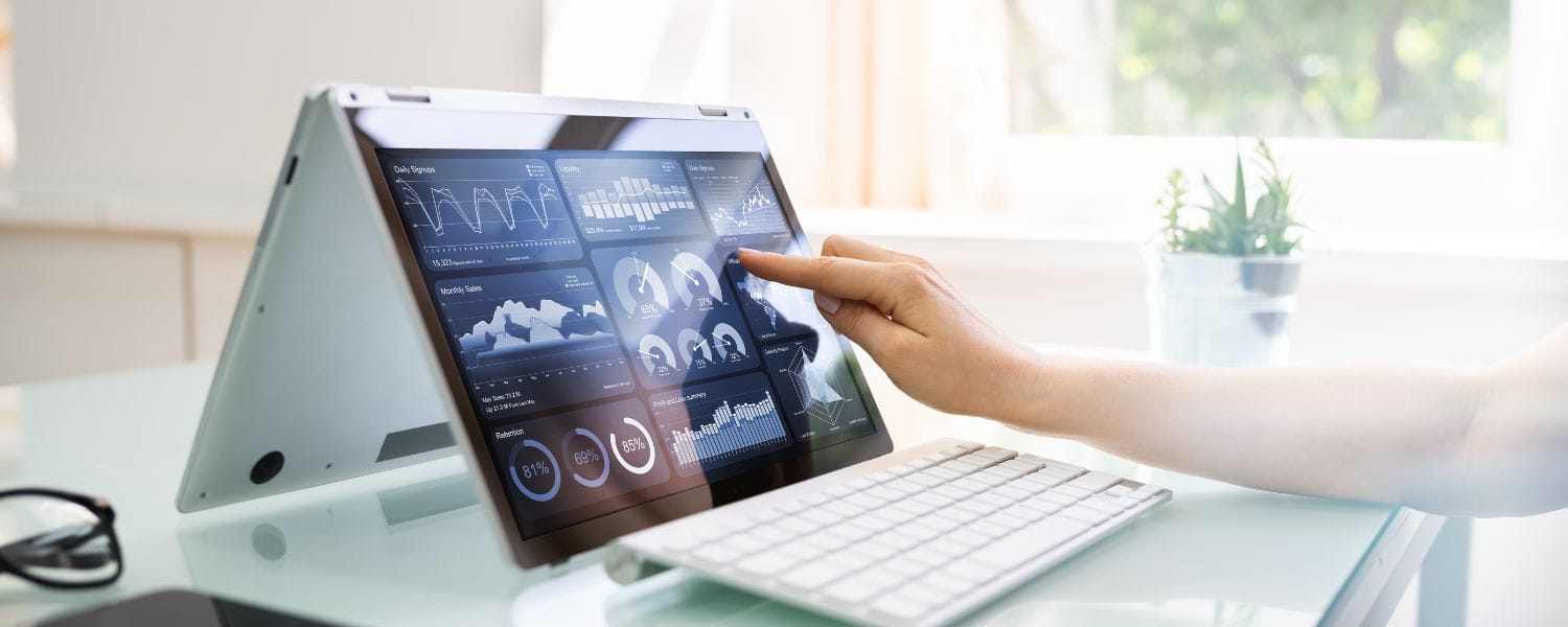 Almanya'da dijitalleşme