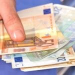 Almanya'da çalışma türleri