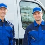 Almanya'da ausbildung (Mesleki eğitim)