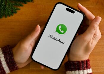 Almanya'da whatsapp grupları