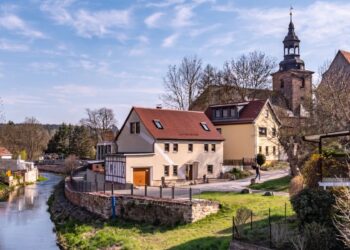 Türingen okul tatilleri