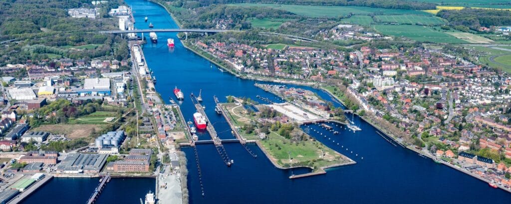 schleswig holstein okul tatilleri