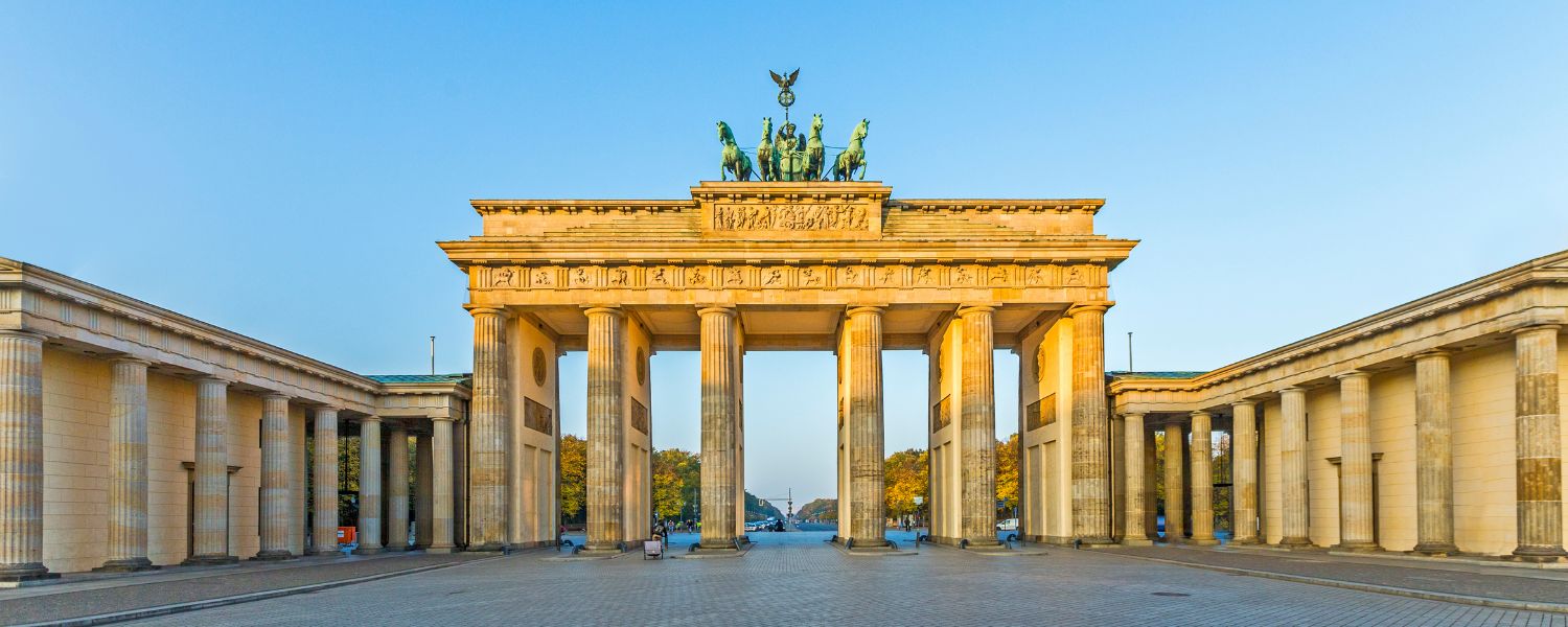 Berlin 2024 resmi tatil günleri