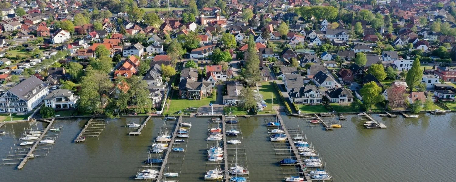 Aşağı Saksonya tatil günleri 2026