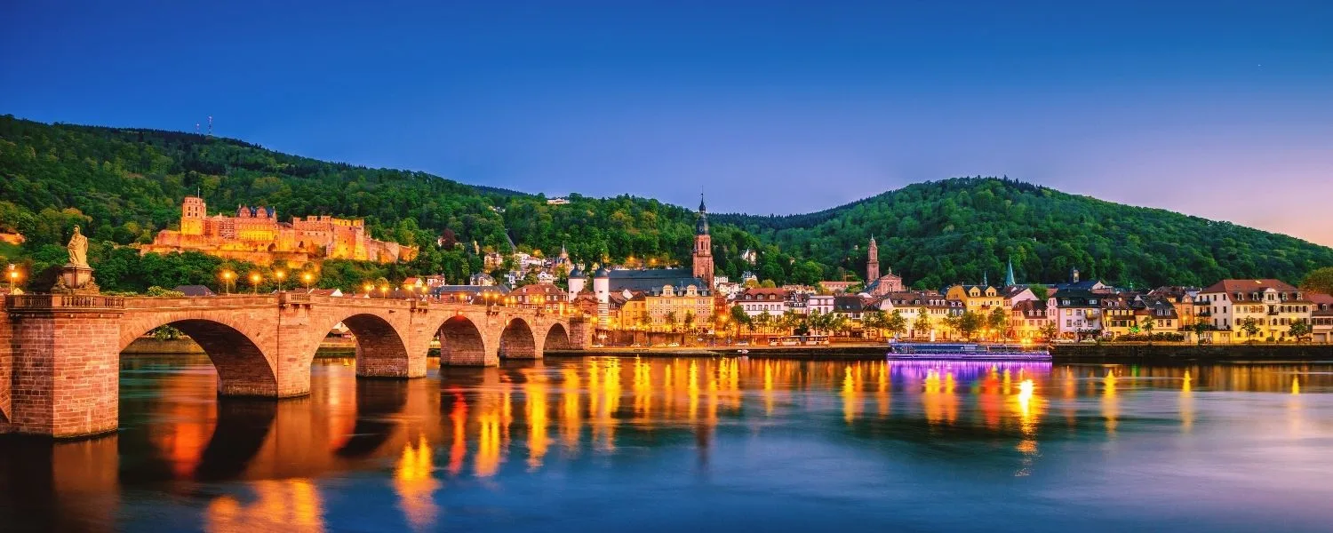 Baden-Württemberg tatil günleri- 2026
