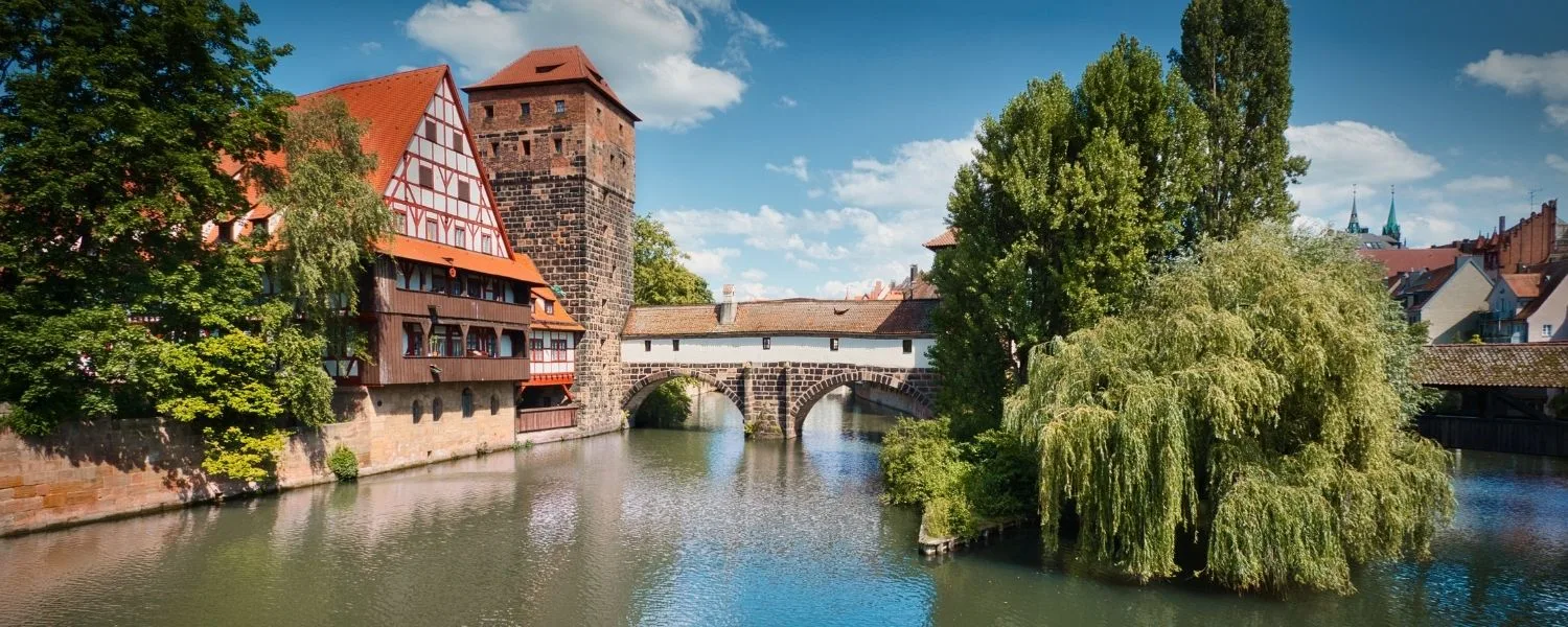 Bavyera tatil günleri- 2026