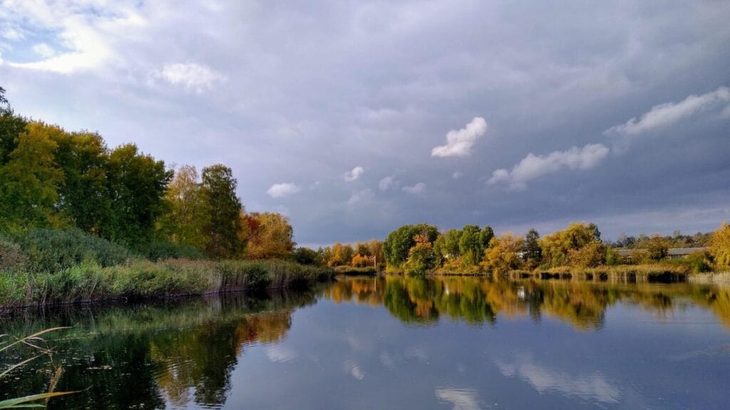 Brandenburg 2025 resmi tatil günleri - aktiviteler
