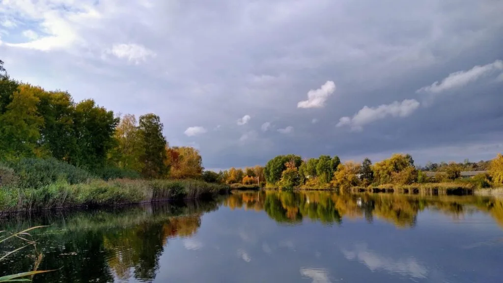 Brandenburg 2025 resmi tatil günleri - aktiviteler
