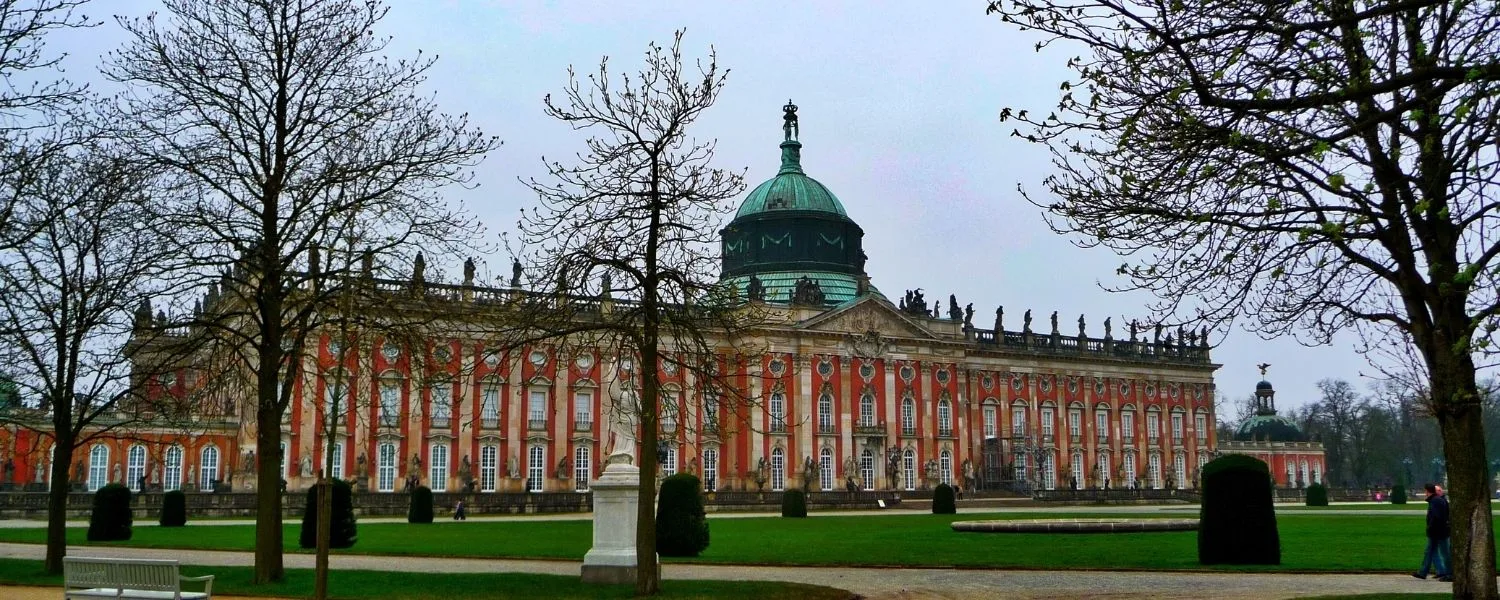 Brandenburg tatil günleri- 2025