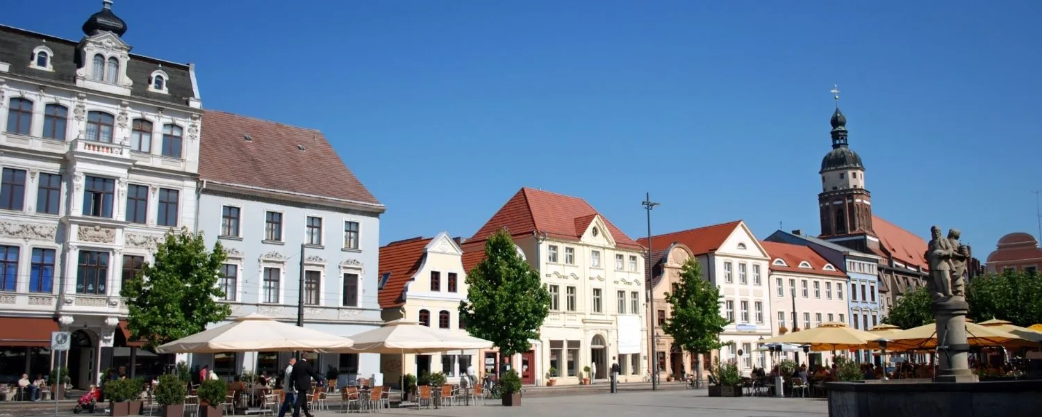 Brandenburg tatil günleri- 2026