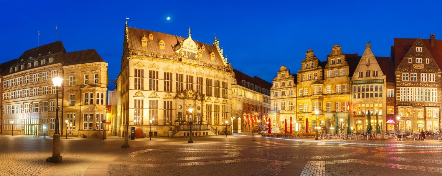 Bremen 2025 resmi tatil günleri