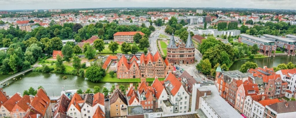 Schleswig-Holstein tatil günleri-2026