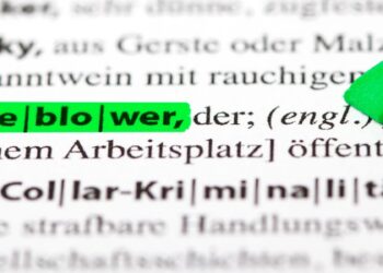 German to English dictionary