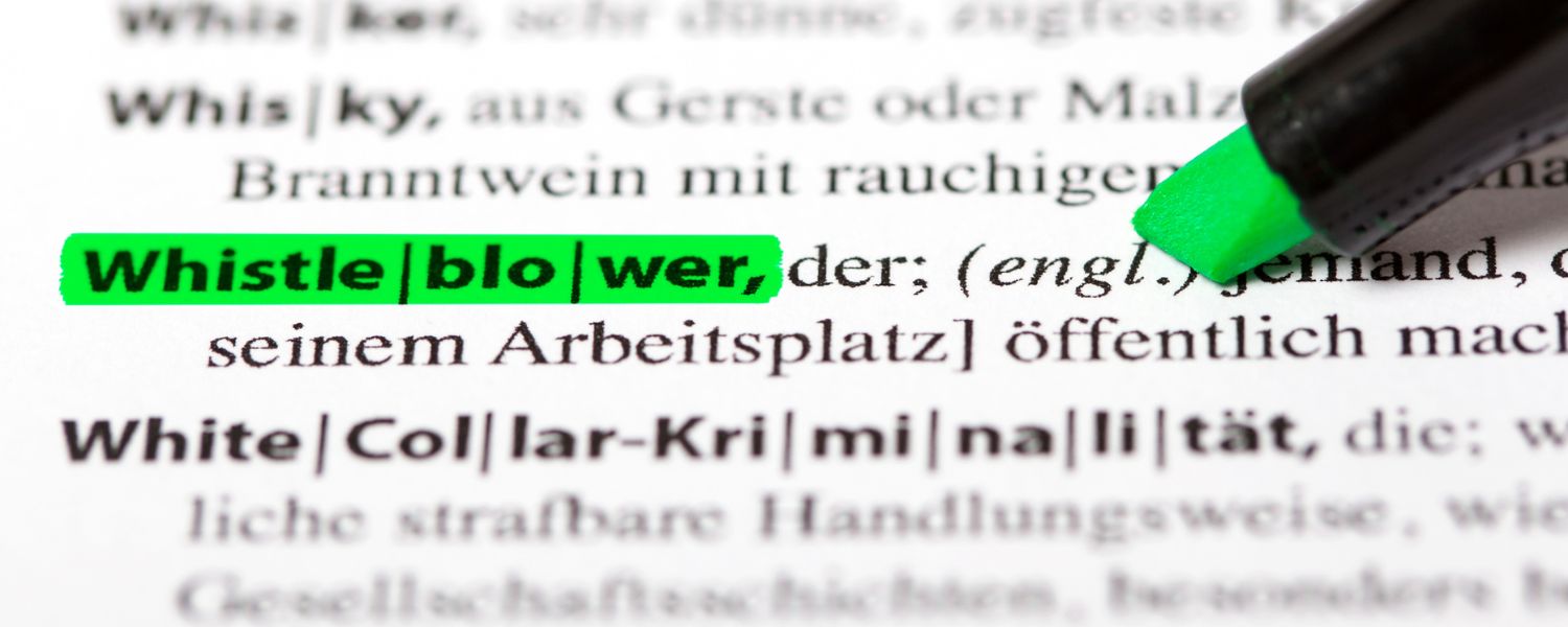 German to English dictionary