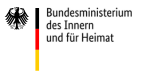Bundesministerium des Innern und für Heimat