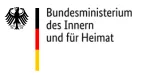Bundesministerium des Innern und für Heimat
