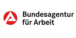 Bundesagentur für Arbeit 