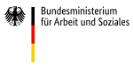 Bundesministerium für Arbeit und Soziales