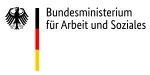 Bundesministerium für Arbeit und Soziales